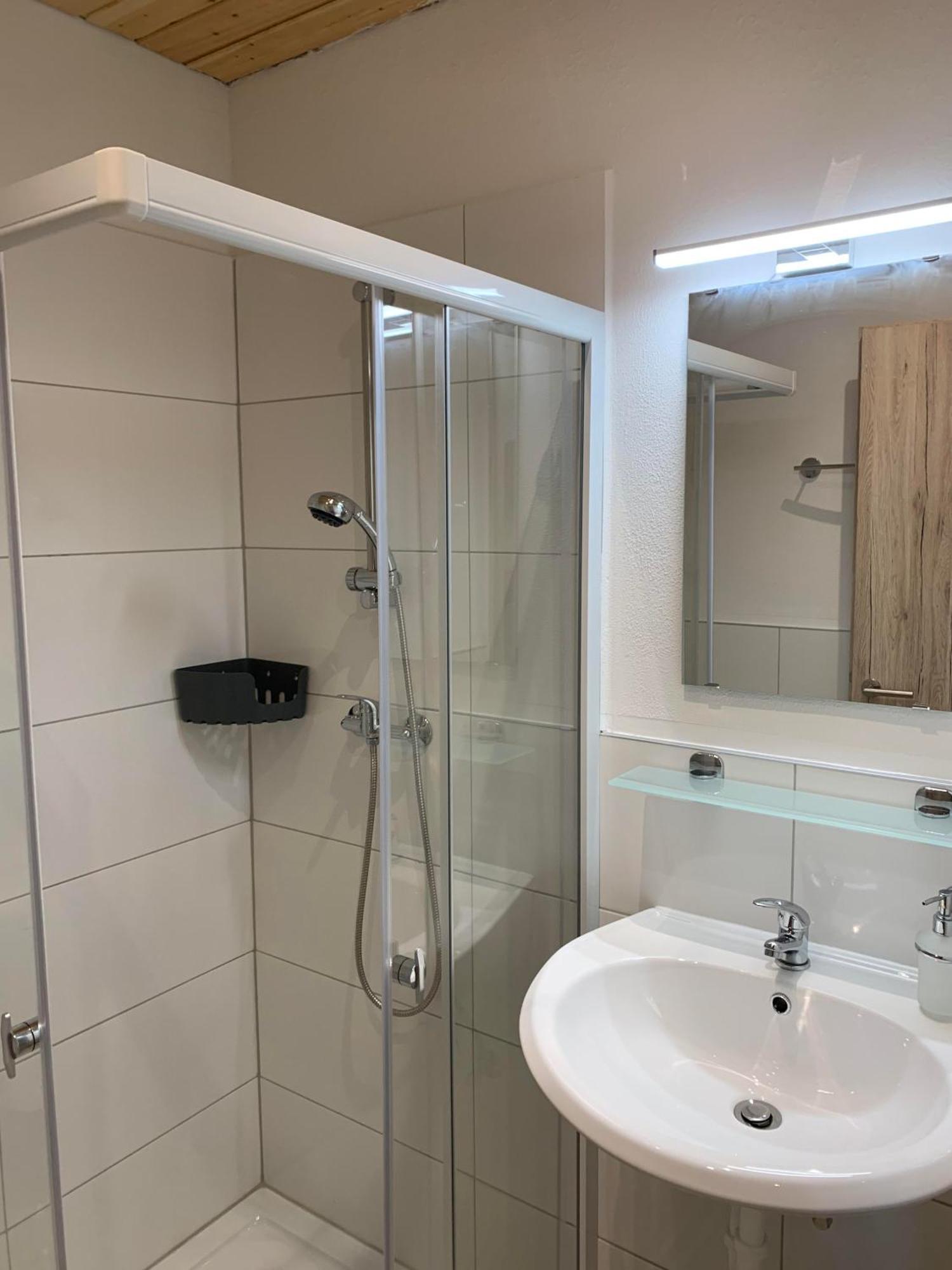 Molnar Apartman Zamardi Ngoại thất bức ảnh