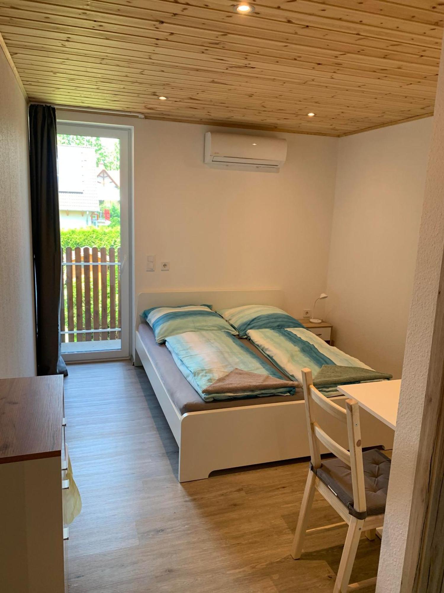 Molnar Apartman Zamardi Ngoại thất bức ảnh