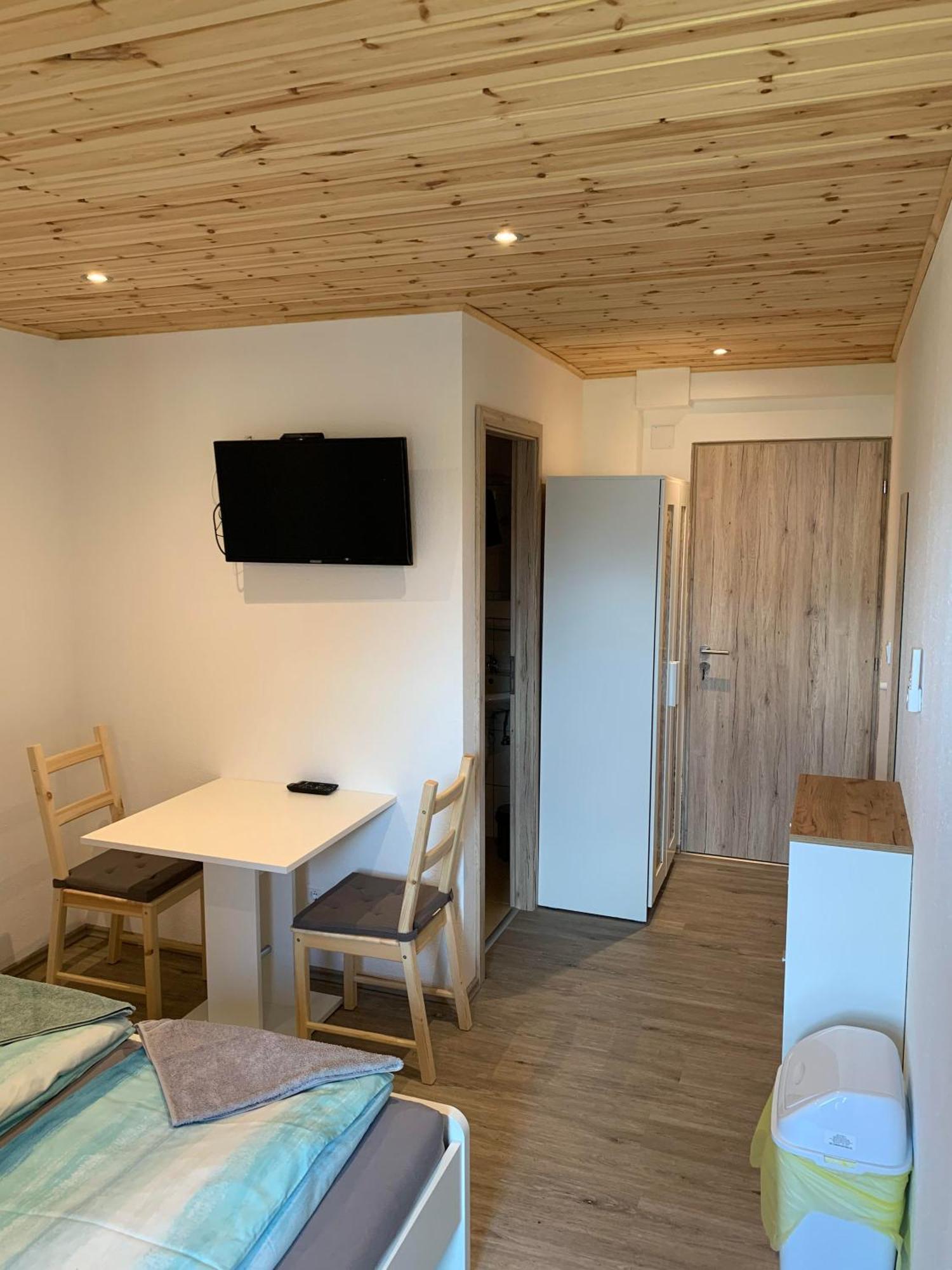 Molnar Apartman Zamardi Ngoại thất bức ảnh